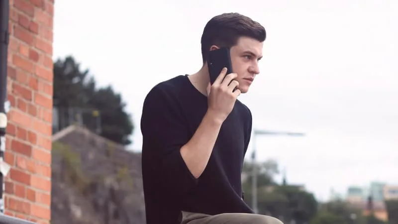 DÉMARCHAGE TÉLÉPHONIQUE: POURQUOI LES APPELS INDÉSIRABLES NE VONT PAS S’ARRÊTER MALGRÉ LA NOUVELLE LOI EN VIGUEUR À PARTIR DU 11 AOÛT