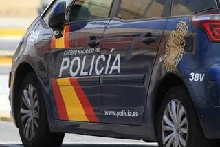 TROIS JEUNES ENFANTS RETROUVÉS SEULS DANS UNE CHAMBRE D’HÔTEL, DEUX D’ENTRE EUX SONT POSITIFS À LA COCAÏNE