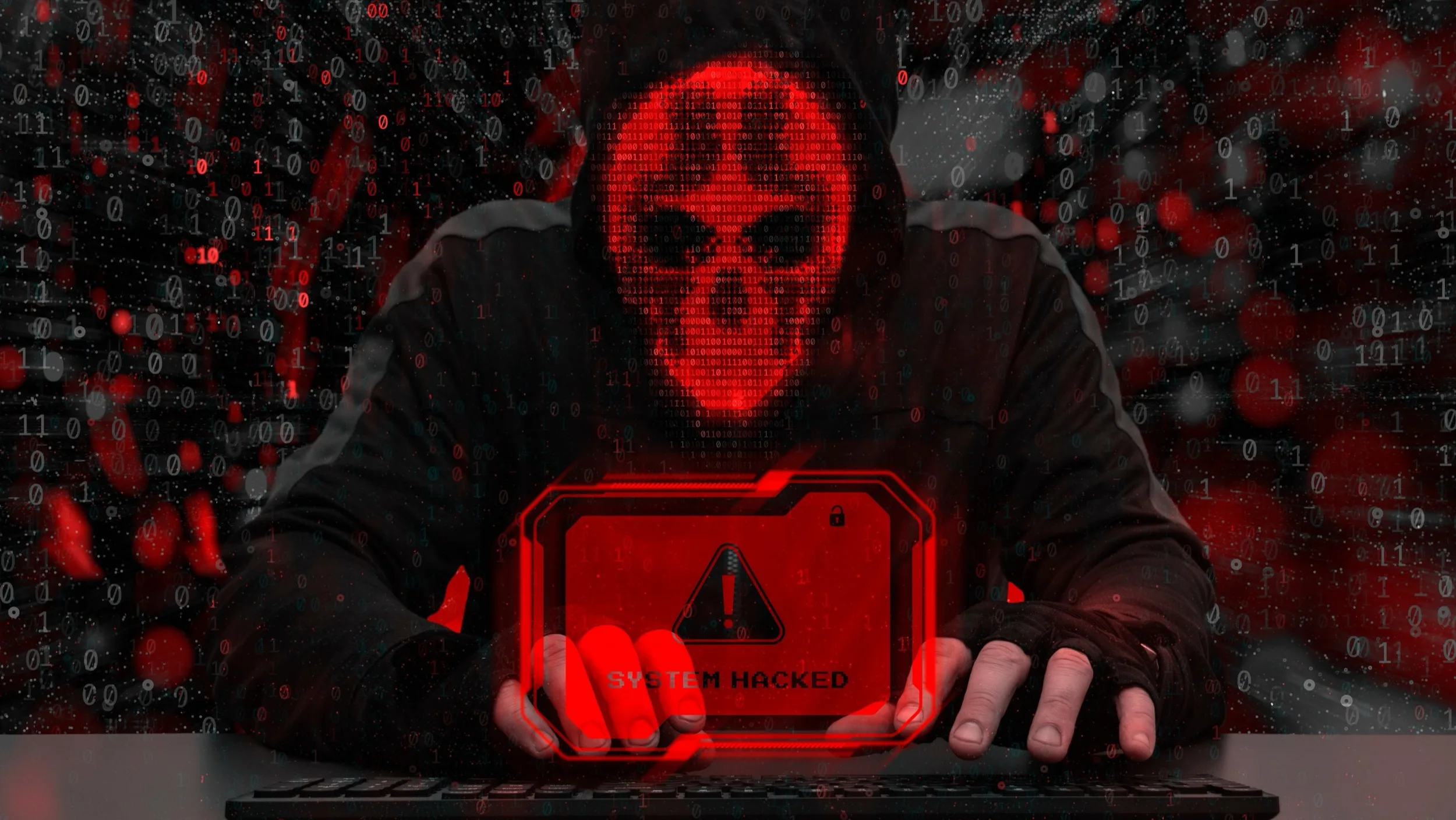 SHINYHUNTERS AFFIRME AVOIR PIRATÉ LE FBI, CE QUE L’ON SAIT DE LA CYBERATTAQUE