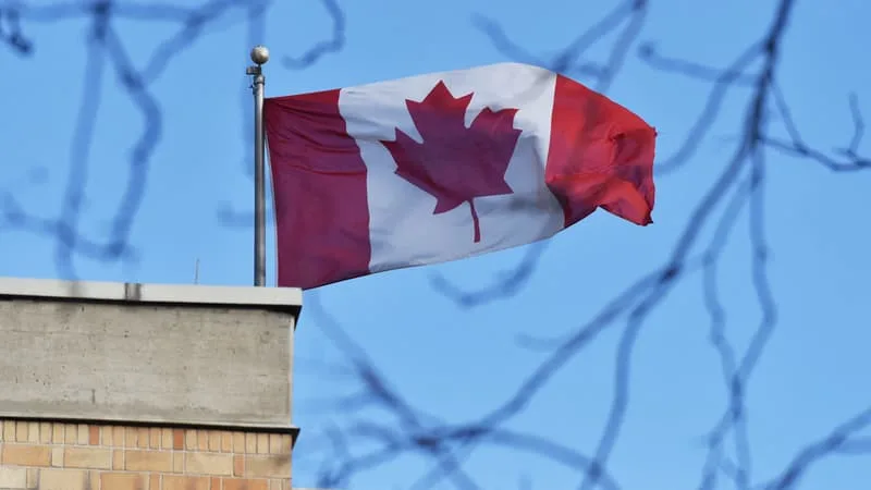 « IL RESTE ENCORE QUELQUES DÉTAILS À RÉGLER »: LE CANADA SOUHAITE UN ACCORD COMMERCIAL AVEC LE MERCOSUR D’ICI FIN 2026
