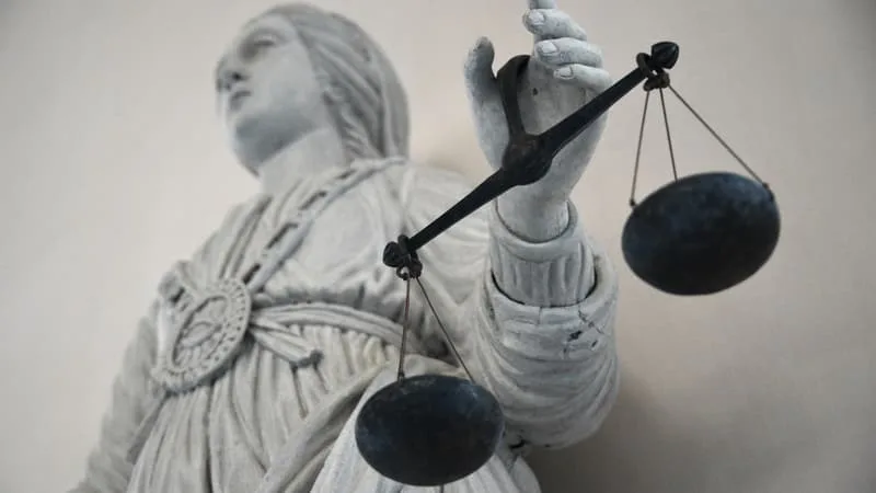 INJURES RACISTES ENVERS DES ENFANTS À ESPALY-SAINT-MARCEL: UN HOMME CONDAMNÉ À 15 MOIS DE PRISON AVEC SURSIS PROBATOIRE