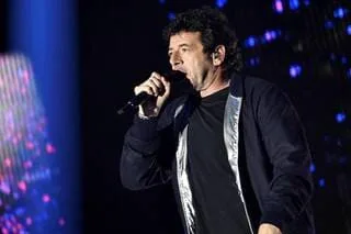 AFFAIRE PATRICK BRUEL : MISE EN EXAMEN, CONTRÔLE JUDICIAIRE, PRESCRIPTION… CE QUE L’ON SAIT DE LA DÉCISION DES JUGES