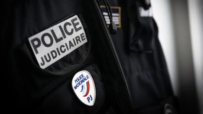 UN « COMMANDO ARMÉ » TUE UN HOMME DE 24 ANS PRÈS DE NANCY, UNE ENQUÊTE POUR « ASSASSINAT » OUVERTE
