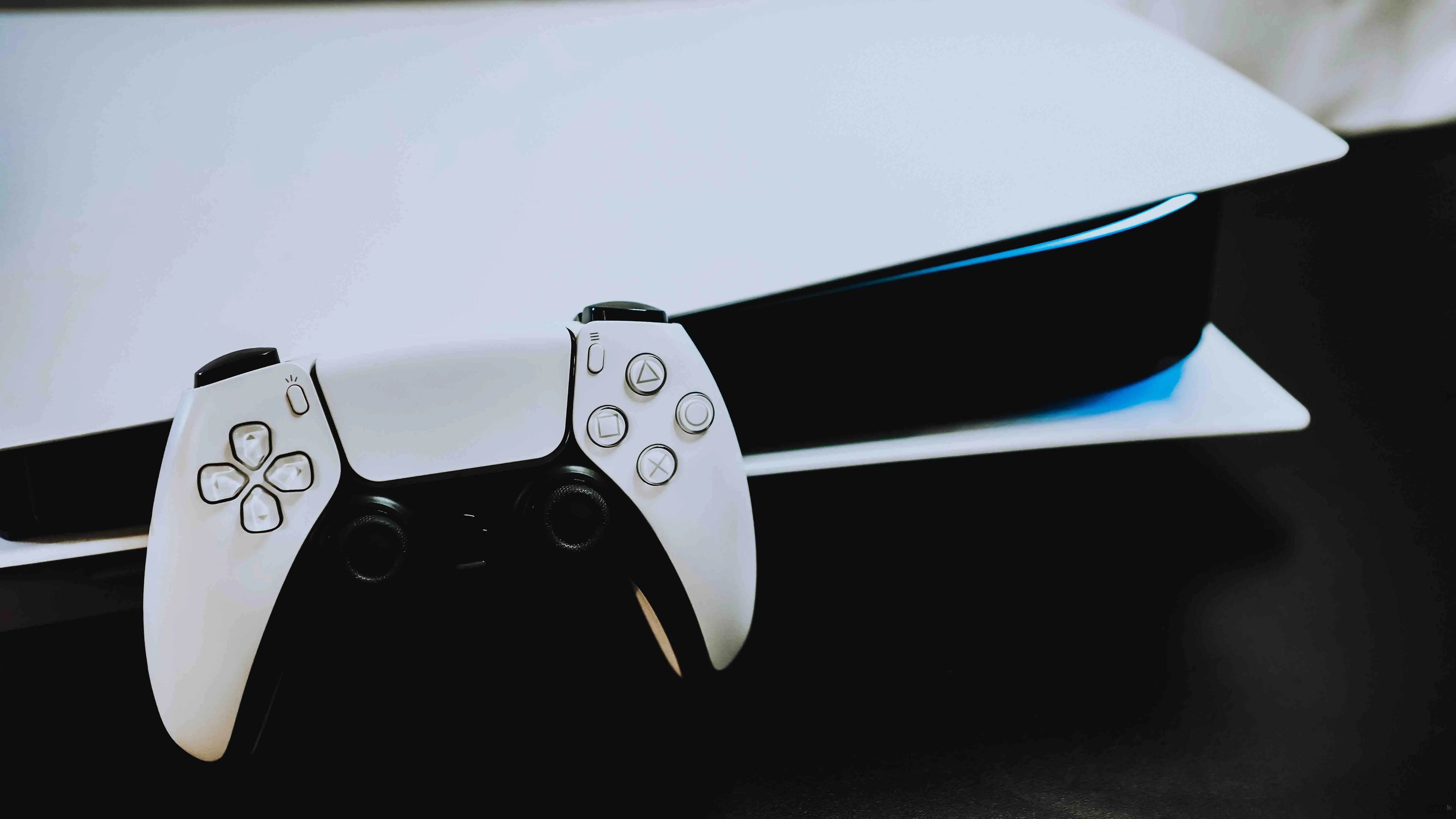 UNE PLAYSTATION 5 PIRATÉE FAIT DÉSORMAIS TOURNER LES JEUX PC WINDOWS DE STEAM EN LOCAL