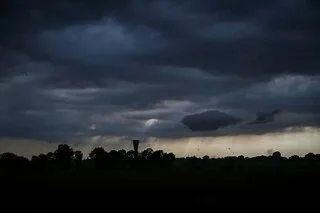 ORAGES : SIX DÉPARTEMENTS PLACÉS EN VIGILANCE ORANGE PAR MÉTÉO FRANCE