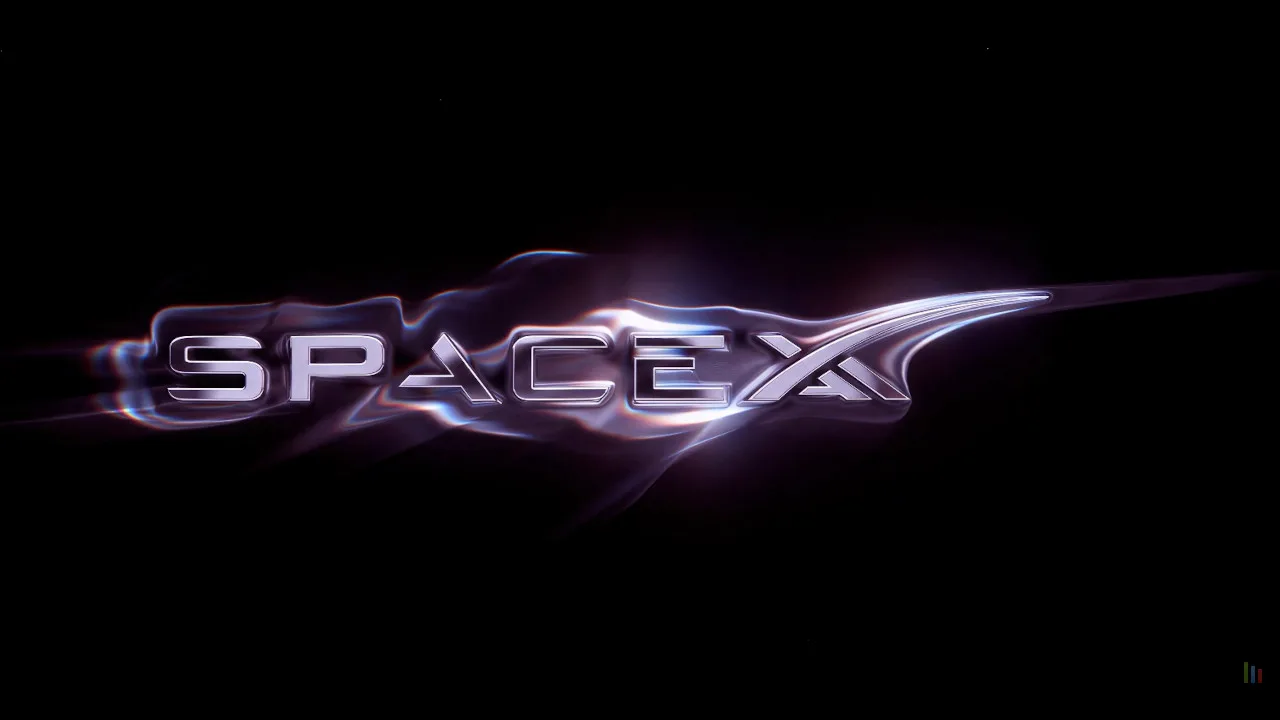 APRÈS LA POLÉMIQUE, GROK BUILD DE SPACEXAI DEVIENT OPEN SOURCE