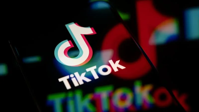 « CALIFE CAROTTE »: INOFFENSIVES AU PREMIER ABORD, LES VIDÉOS DE FRUITS ET LÉGUMES GÉNÉRÉES PAR IA SUR TIKTOK CONTRIBUENT À BANALISER LA VIOLENCE ET LA CRUAUTÉ, AVEC DES RISQUES DE RADICALISATION