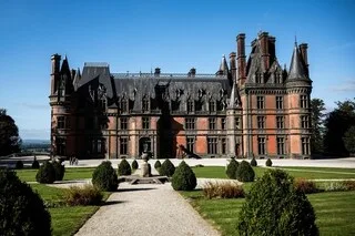 QUELLES SONT LES PÉPITES À DÉCOUVRIR CET ÉTÉ DANS LE FINISTÈRE ?