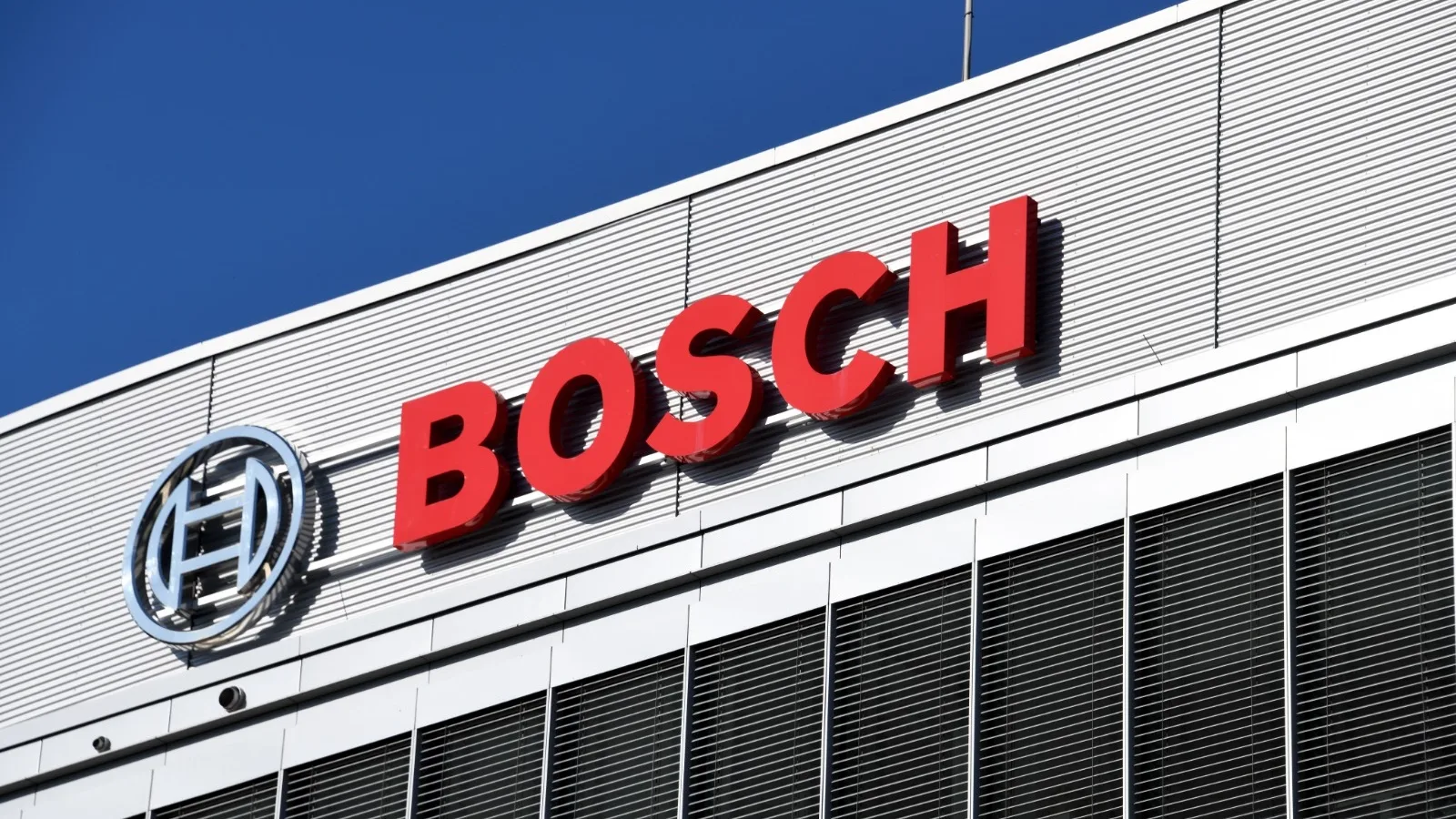 BOSCH SE LANCE DANS LES ROBOTS HUMANOÏDES AVEC UNE PRODUCTION PRÉVUE DÈS 2027