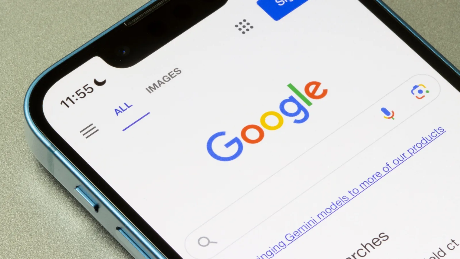 GOOGLE CHANGE DISCRÈTEMENT SES RÈGLES : VOS DONNÉES GMAIL ET PHOTOS POURRAIENT SERVIR À PERSONNALISER LES PUBLICITÉS