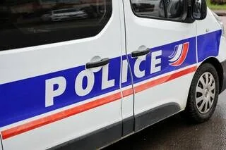 FEMME RETROUVÉE MORTE DANS UN BIDON EN 2005 : SON MARI A AVOUÉ LE MEURTRE ET CELUI DE SON FILS