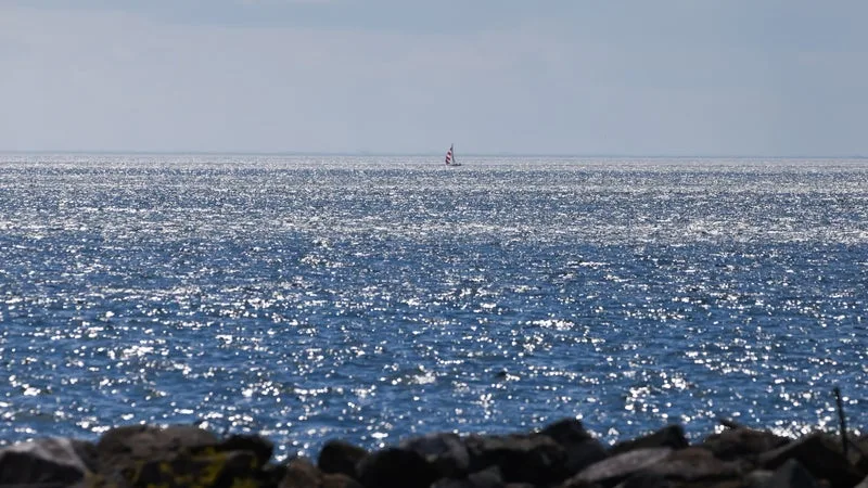 « C’EST OFFICIEL! »: SUR LE GOOGLE MAPS AMÉRICAIN, LE LAC ONTARIO EST DÉSORMAIS LE LAC D’AMÉRIQUE