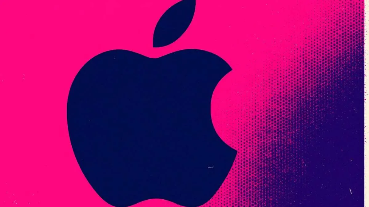 APPLE CORRIGE UNE FAILLE QUI RÉVÉLAIT LES ADRESSES E-MAIL DE SES UTILISATEURS