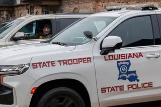 « C’EST UN HÉROS » : UN GARÇON DE 13 ANS MEURT EN PROTÉGEANT SA PETITE SŒUR LORS D’UNE FUSILLADE AUX ÉTATS-UNIS