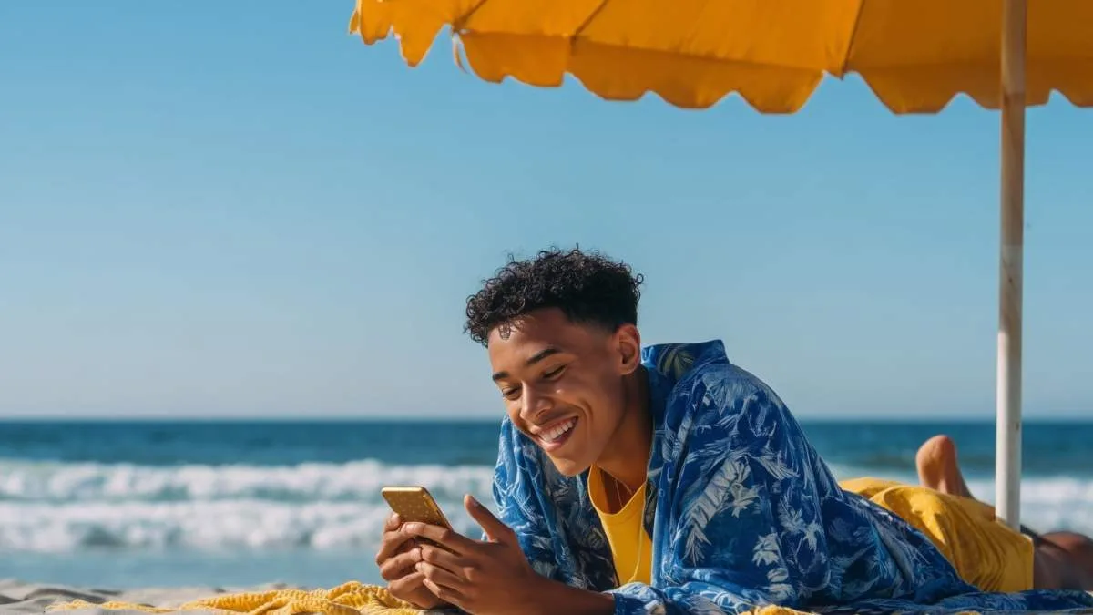 CET OPÉRATEUR DÉFIE FREE AVEC UN FORFAIT SPÉCIAL VOYAGE À UN PRIX DÉFIANT TOUTE CONCURRENCE