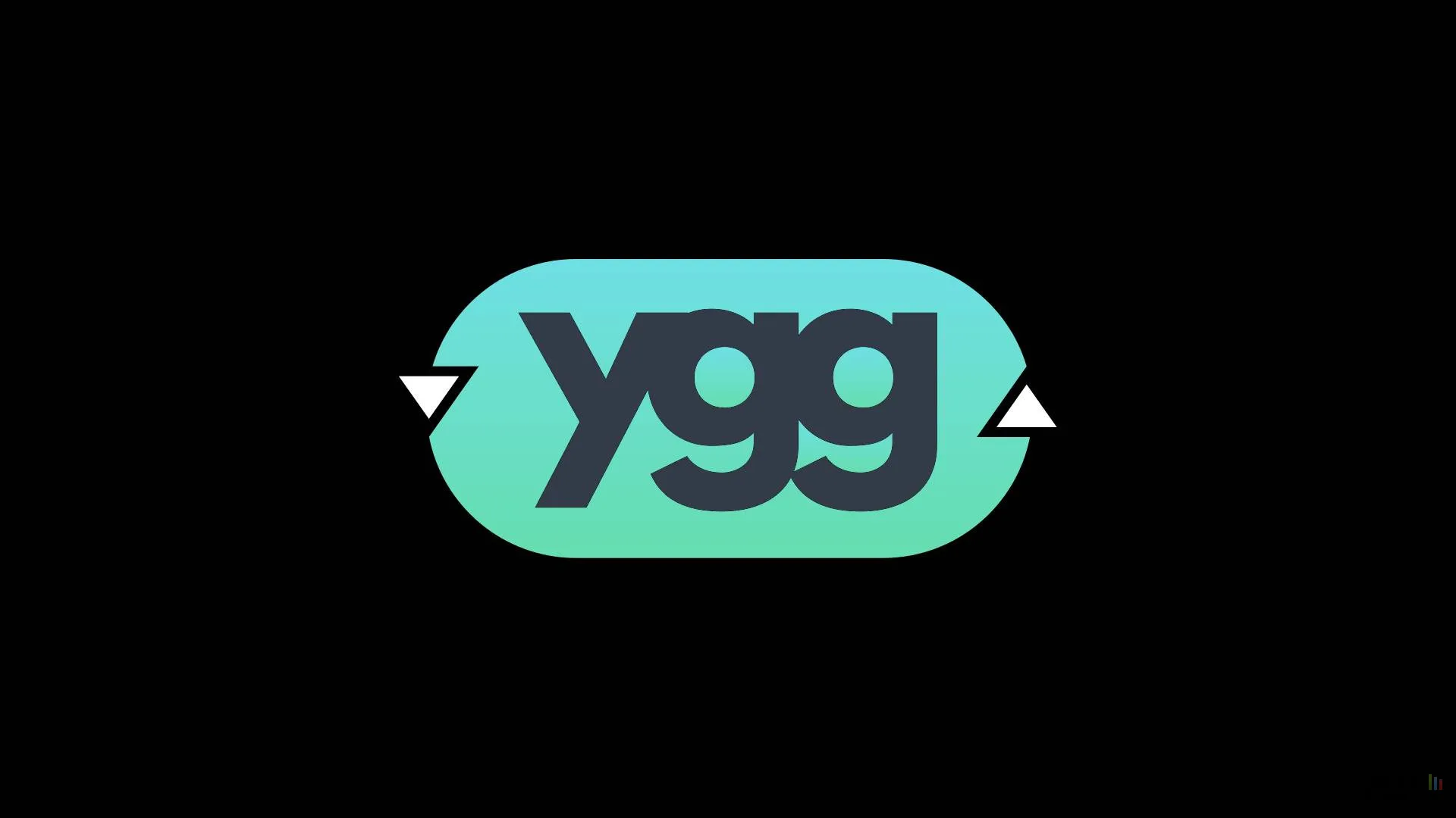 YGGTORRENT : LE GRAND RETOUR TOURNE À LA MASCARADE