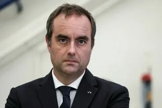 BUDGET : MATIGNON ANNONCE SAISIR LA JUSTICE APRÈS UNE FUITE SUR « DES TRAVAUX INTERNES » AUTOUR DE L’ÉPARGNE SALARIALE
