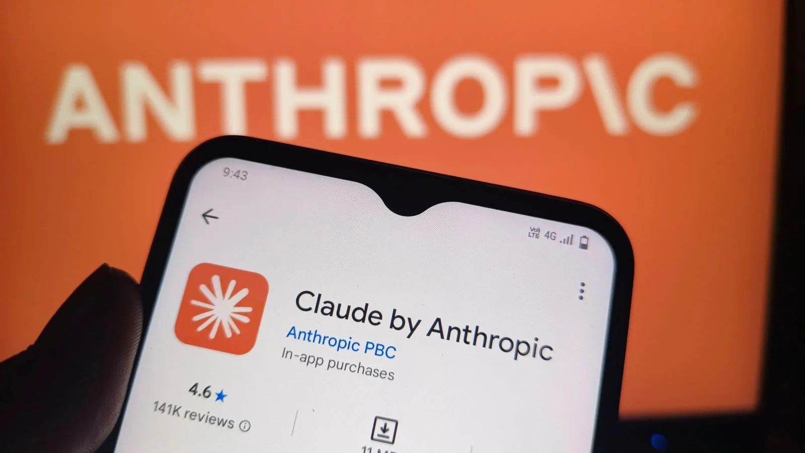 L’IA QUI CRÉE L’IA : POURQUOI LE NOUVEAU MÉMO D’ANTHROPIC FAIT TREMBLER LE MONDE DE LA TECH
