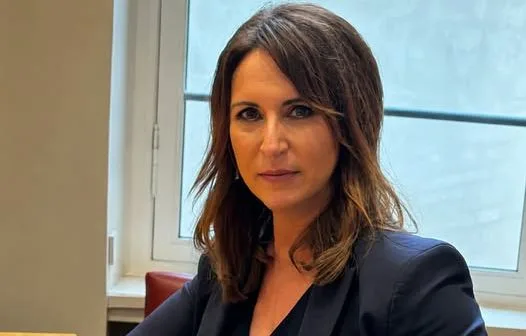 HARCÈLEMENT, SUSPENSION… LE POINT SUR LE SIGNALEMENT À LA JUSTICE DE LA SÉNATRICE CHRISTINE HERZOG