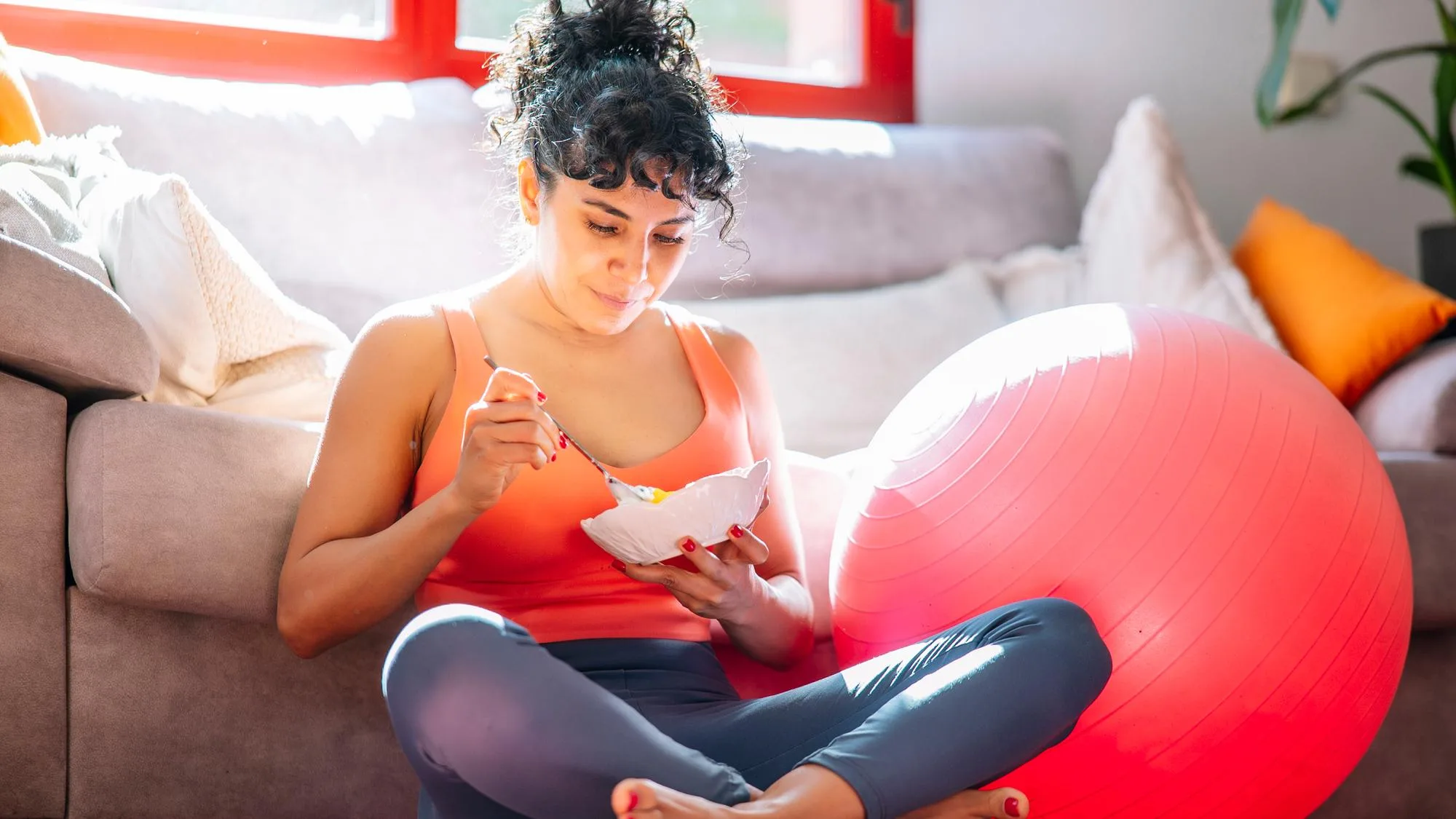 OUI, ON PEUT MANGER TROP DE PROTÉINES… ET CE N’EST PAS SANS CONSÉQUENCES POUR LA SANTÉ