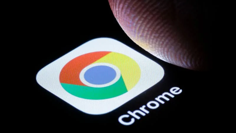 737 FAUSSES EXTENSIONS DE VPN REPÉRÉES SUR GOOGLE CHROME: COMMENT ÉVITER DE VOUS FAIRE PIÉGER ET PIRATER?