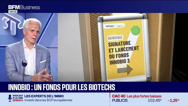 CHECK-UP SANTÉ – SAMEDI 17 OCTOBRE