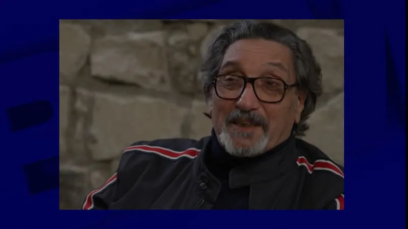 LE PAROLIER JEAN-PAUL DRÉAU, L’AUTEUR DU TUBE « LE COUP DE SOLEIL » DE RICHARD COCCIANTE, EST MORT À L’ÂGE DE 73 ANS
