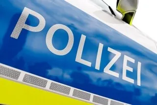 UN DÉTENU CONDAMNÉ POUR MEURTRE S’ÉVADE PRÈS DE LA FRONTIÈRE FRANCO-ALLEMANDE : LA POLICE ALERTE LES AUTOMOBILISTES