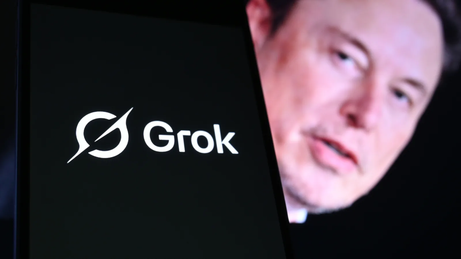 CET INGÉNIEUR S’EST INQUIÉTÉ DES DÉRIVES DE GROK, XAI L’A MIS À LA PORTE