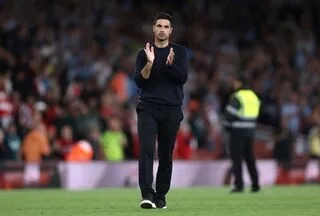 FOOTBALL. MIKEL ARTETA S’ASSOIT À LA TABLE DES GÉANTS, AVEC 150 VICTOIRES EN 249 MATCHES DE PREMIER LEAGUE AVEC ARSENAL