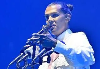 SPOTIFY : VOICI LES 10 CHANSONS FRANCOPHONES LES PLUS ÉCOUTÉES EN 2025