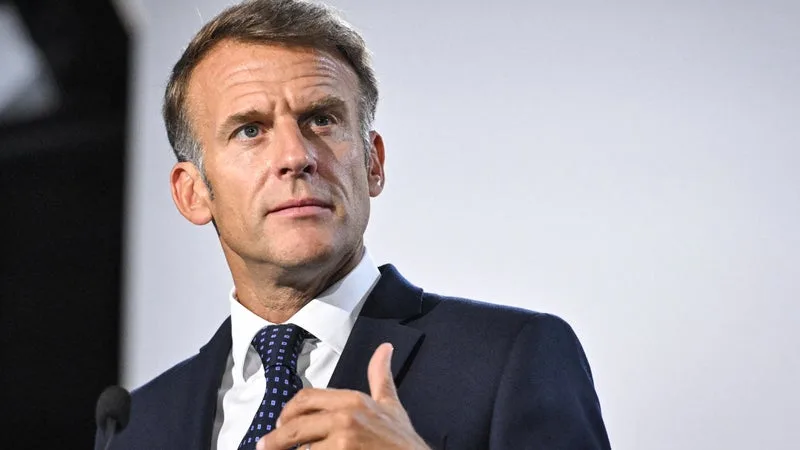 LA FRANCE ET LA CORÉE DU SUD VONT INVESTIR UN MILLIARD D’EUROS SUR CINQ ANS POUR SOUTENIR « LA FILIÈRE DE L’IMAGE »