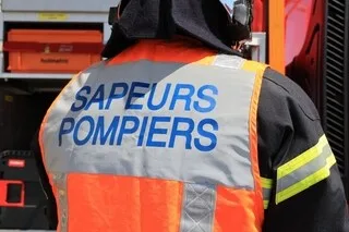 UN TRENTENAIRE MEURT DANS UNE COULÉE DE BOUE EN HAUTE-SAVOIE APRÈS D’IMPORTANTS ORAGES
