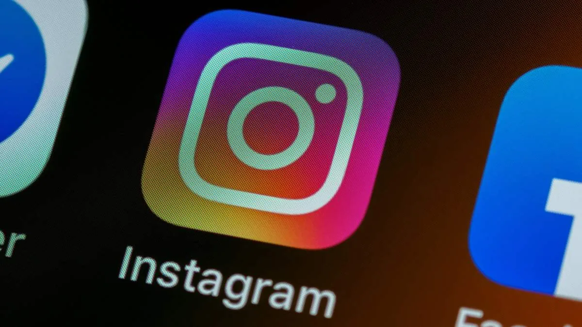 SUR INSTAGRAM, CHAQUE IMAGE D’UN CARROUSEL PEUT DÉSORMAIS RACONTER SON HISTOIRE
