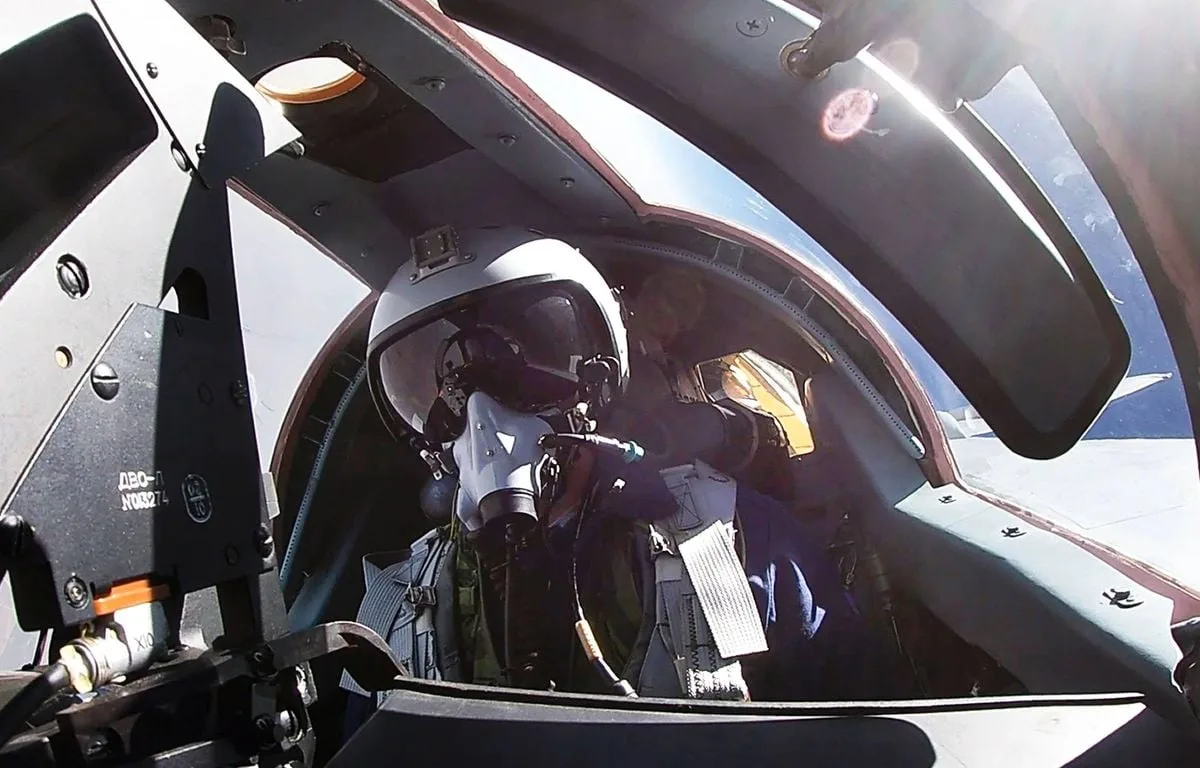 EN DIRECT GUERRE EN UKRAINE : SOUPÇON D’INCURSION RUSSE EN FINLANDE ET « TAUPE » DANS L’ARMÉE…