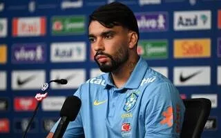 COUPE DU MONDE. « UN JOUEUR INDISPENSABLE » AU BRÉSIL : PAQUETA FAIT LES ÉLOGES DE NEYMAR, DE RETOUR FACE À L’ÉCOSSE