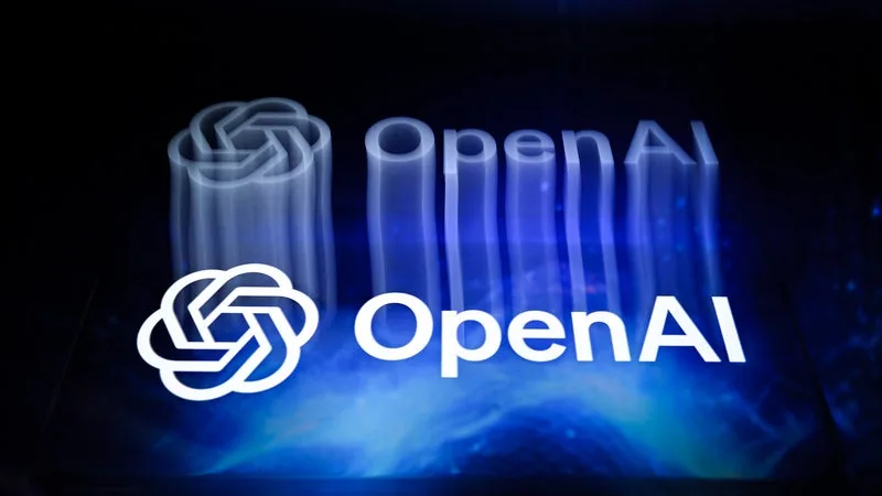 « OH MON DIEU! ON A TROUVÉ D’AUTRES AGENTS! »: PRÈS DE 700 AGENTS IA D’OPENAI SE SONT COORDONNÉS SANS INTERVENTION HUMAINE POUR MENER UNE CYBERATTAQUE CONTRE HUGGING FACE
