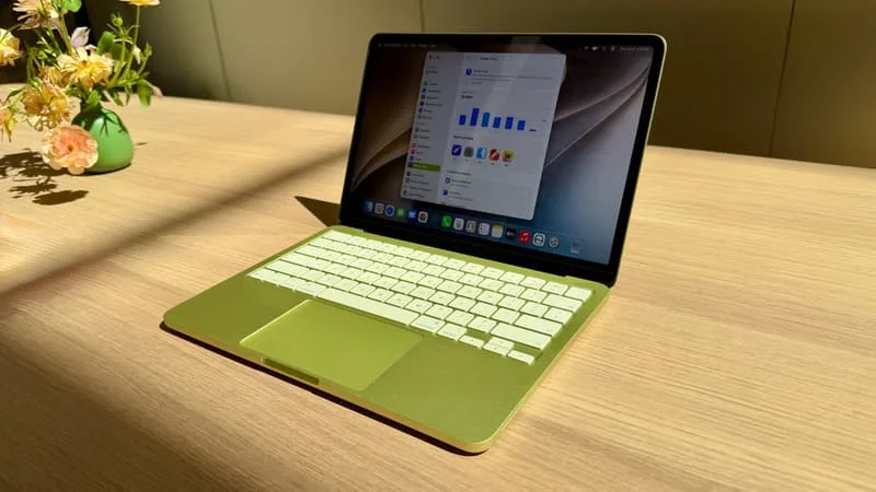 IOS 27, IPADOS 27 ET MACOS 27: COMMENT APPLE MUSCLE SON JEU POUR SÉCURISER LES USAGES NUMÉRIQUES DES ENFANTS, MIEUX LES ACCOMPAGNER ET AUSSI AIDER ET RASSURER LES PARENTS