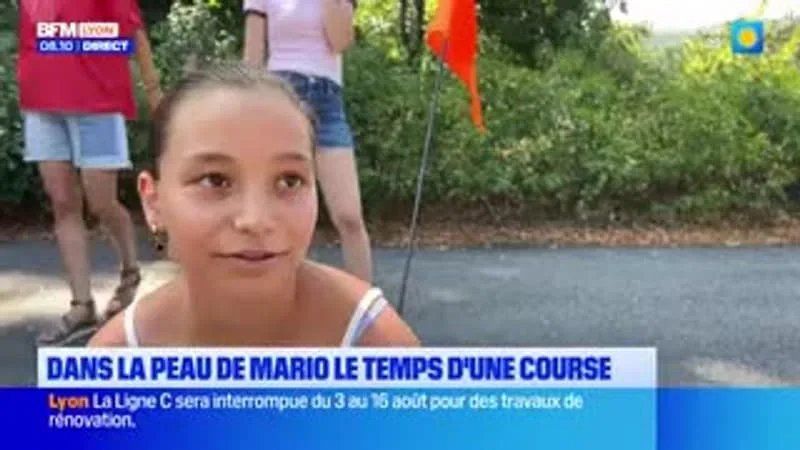 L’ACTU DU 13 AOÛT 2026