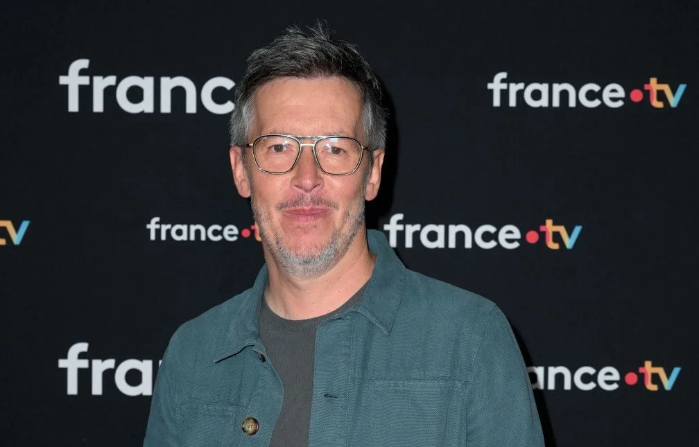 JEAN-LUC LEMOINE RÉAGIT À SON ÉVICTION DE « SAMEDI D’EN RIRE », QU’IL AURAIT « BRUTALEMENT » APPRIS SUR INTERNET