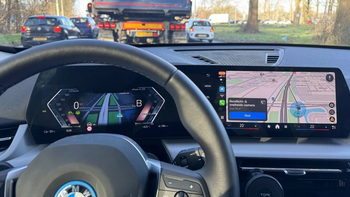 GUET-APENS SUR WAZE : DÉCRYPTAGE D’UNE LÉGENDE URBAINE TENACE