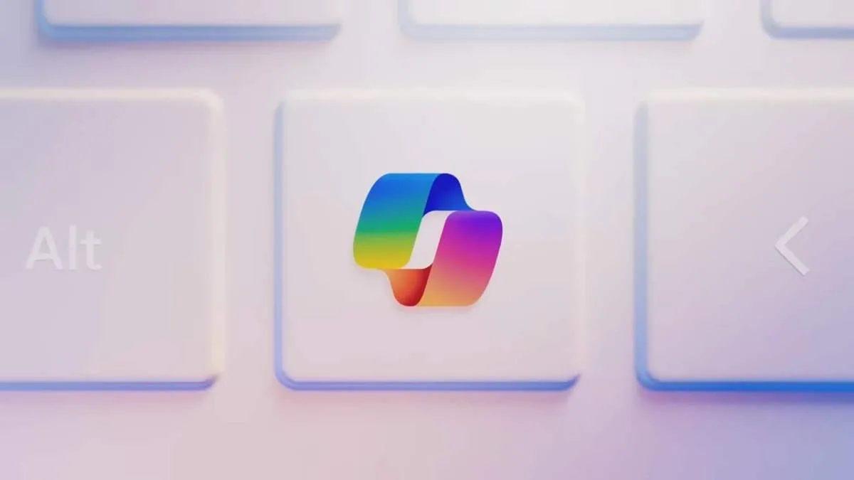 MICROSOFT FUSIONNE COPILOT ET MICROSOFT 365 COPILOT AU PRIX DE TROIS FONCTIONNALITÉS