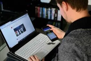 LA LOI SUR LE DÉMARCHAGE TÉLÉPHONIQUE DÉCLARÉE EN PARTIE INCONSTITUTIONNELLE