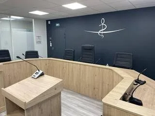 INFO OUEST-FRANCE. ADO NORMANDE DÉCÉDÉE D’UNE COMPLICATION : UNE MÉDECIN DU SAMU VIENT D’ÊTRE SANCTIONNÉE PAR SON ORDRE