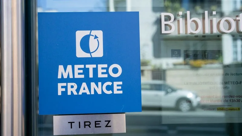 VENT, ORAGES, NEIGE, PLUIE… LES VIGILANCES DE MÉTÉO-FRANCE VONT DÉSORMAIS POUVOIR ÊTRE DIFFÉRENTES AU SEIN D’UN MÊME DÉPARTMENT