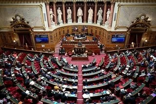 LA LOI D’URGENCE AGRICOLE EST PASSÉE MALGRÉ LE TUMULTE