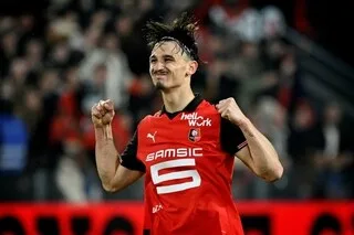 ESTÉBAN LEPAUL, OUSMANE DEMBÉLÉ, IGOR PAIXAO… SELON VOUS, QUEL JOUEUR VA TERMINER MEILLEUR BUTEUR DE LIGUE 1 ?
