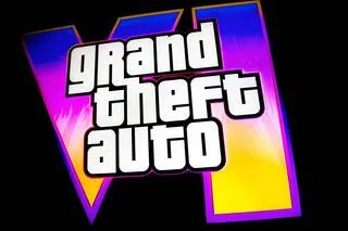 GTA 6 : PRÉCOMMANDE, PRIX… QUATRE QUESTIONS SUR LA SORTIE DU SIXIÈME OPUS DU JEU VIDÉO