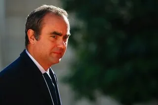 BUDGET 2027 : SÉBASTIEN LECORNU PROMET 1,5 MILLIARD D’EUROS SUPPLÉMENTAIRES POUR LES DÉPARTEMENTS