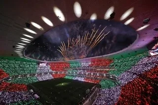 ESPAGNE – ARGENTINE. SHOW À LA MI-TEMPS, LIEU, HORAIRE, DIFFUSION… TOUT SAVOIR SUR LA FINALE DE LA COUPE DU MONDE 2026